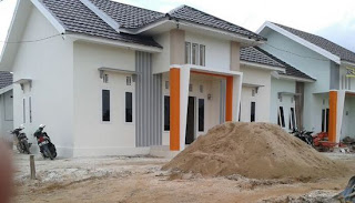 tips membeli rumah untuk tempat tinggal keluarga