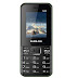 GAMMA G20 SC6531E Firmware Free Download