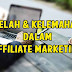 Virus Kapitalisme Dalam Digital Marketing