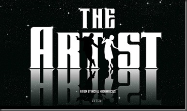The-Artist