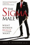 The Sigma Male