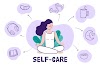 Self-Care for Busy Professionals: Proven Strategies for Work-Life Balance