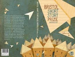 Bristol Short Story Prize 2018