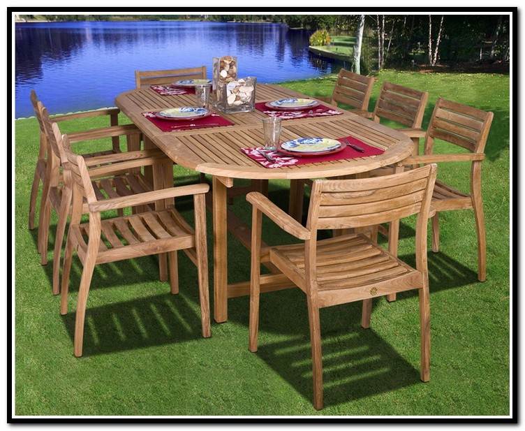 home depot patio dining sets on sale