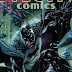 Detective Comics - Issue 935 (Cover & Description)
