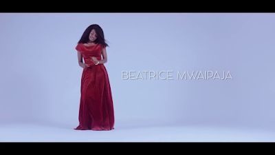 VIDEO | Beatrice Mwaipaja - DHAHABU | Watch/DOWNLOAD