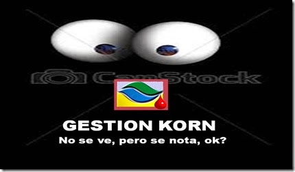 Diapositiva1