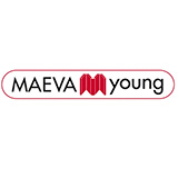 maeva-young