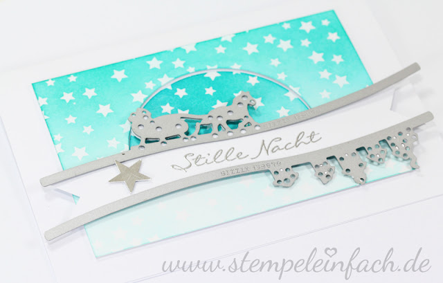 weihnachtskarte-schlittenfahrt-stampin up