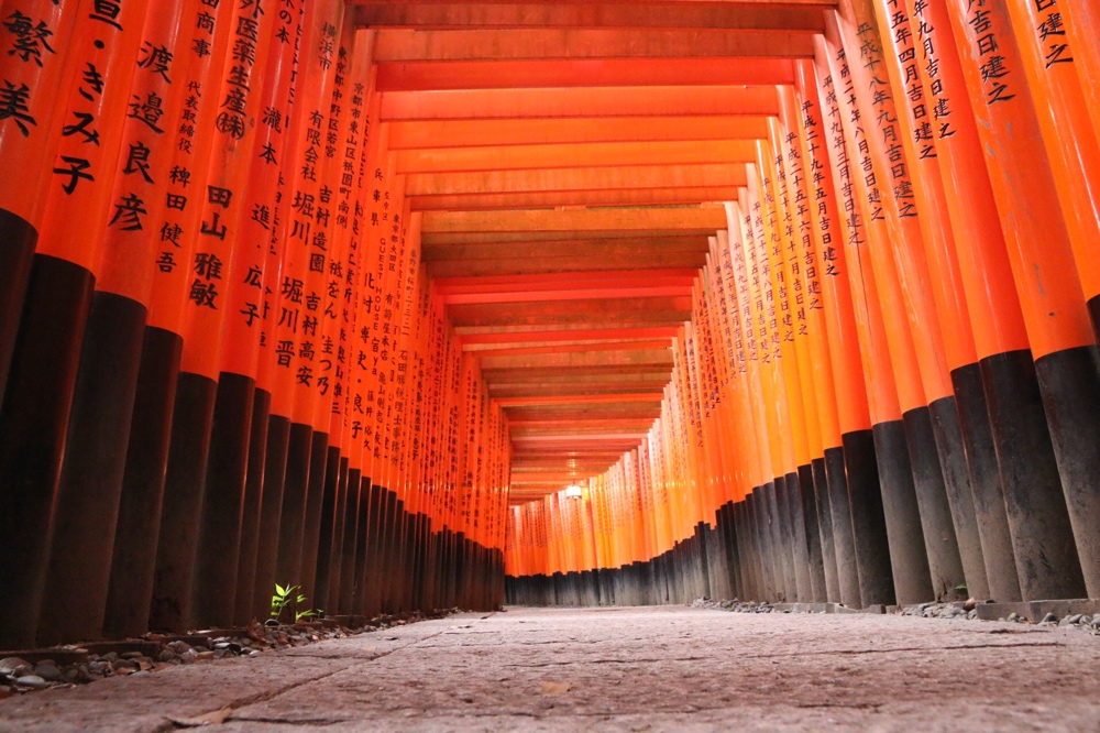 Inari