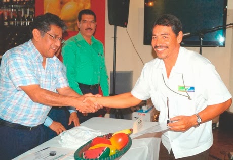Imagen