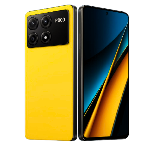 Best Gaming Phone Under 20000 2025 Hindi