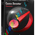 برنامج Game Booster2013 لتسريع جميع الالعاب الحديثة التى تبطئ الجهاز 