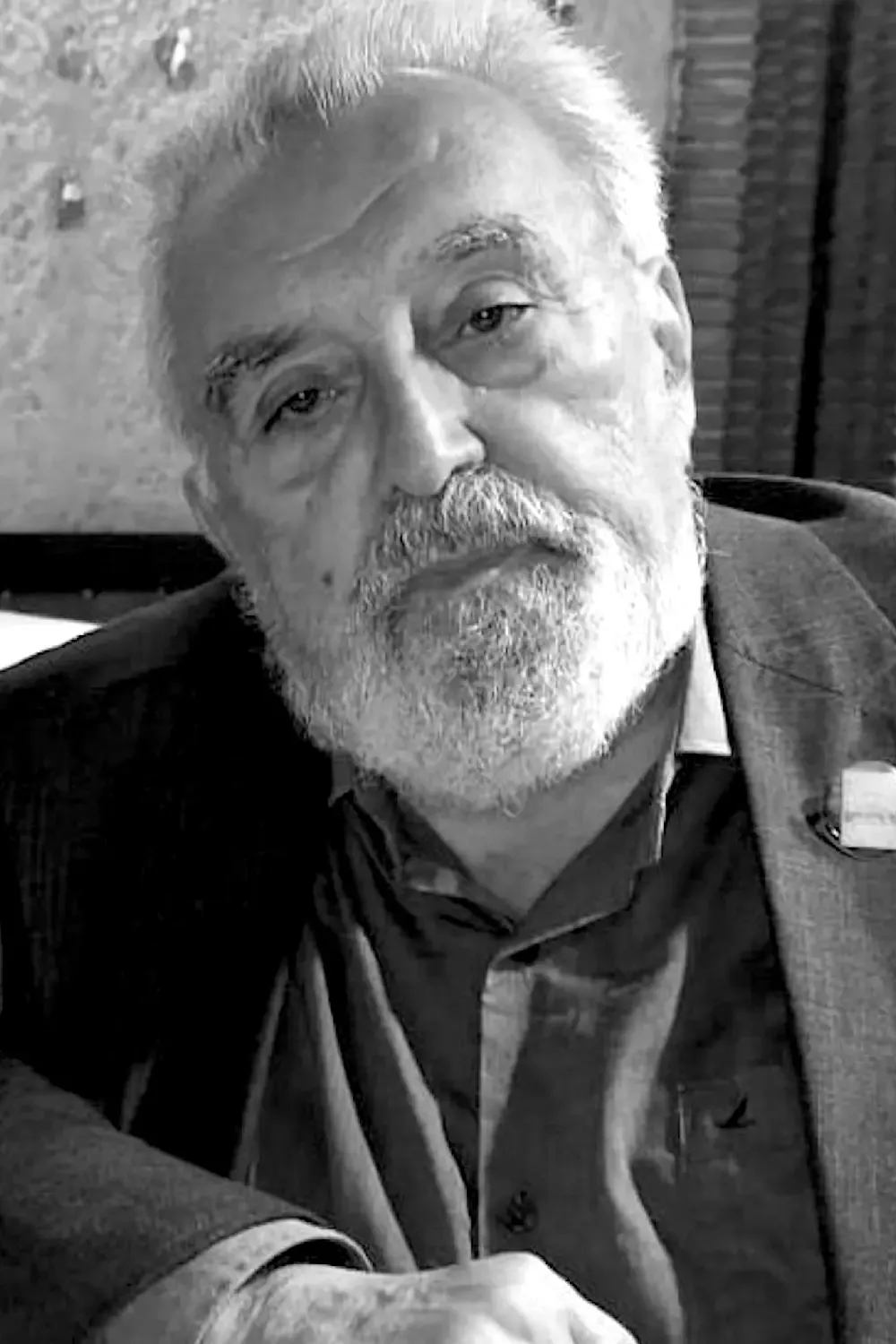 rubens nobrega memorias batente literatura jornalismo paraibano