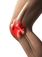 Bursitis Prevention