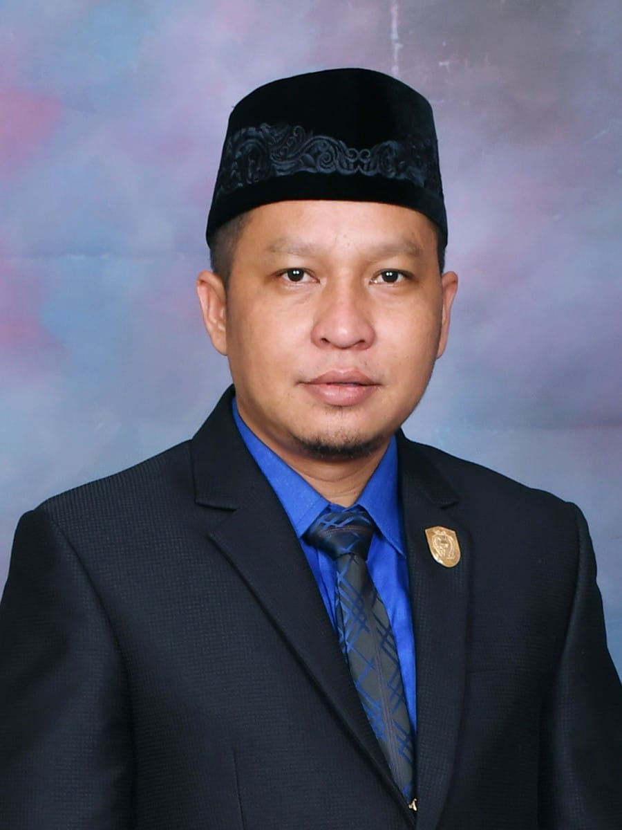 Legislator Ini Minta Operasi Pasar Untuk Mengurangi Dampak Ekonomi Masyarakat di Masa Pandemi
