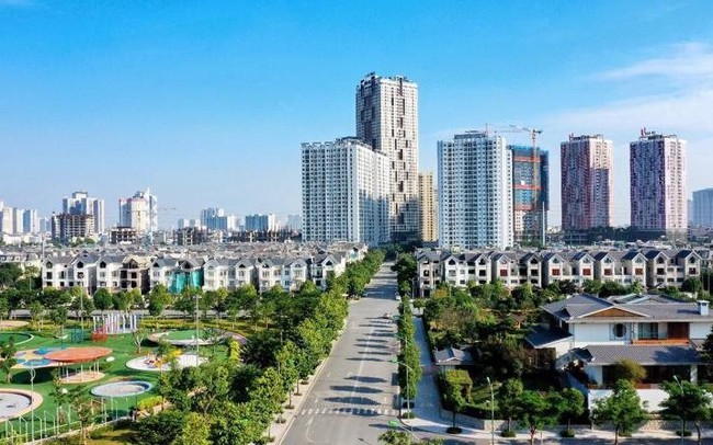 FiinRatings: Hơn 80% giá trị phát hành trái phiếu bất <a href=