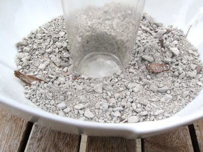 DIY, faça você mesma