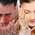10 Kesalahan Mencuci Muka yang Bikin Anda Malah Jerawatan