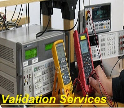 http://www.automationandvalidation.com/Validation-Services