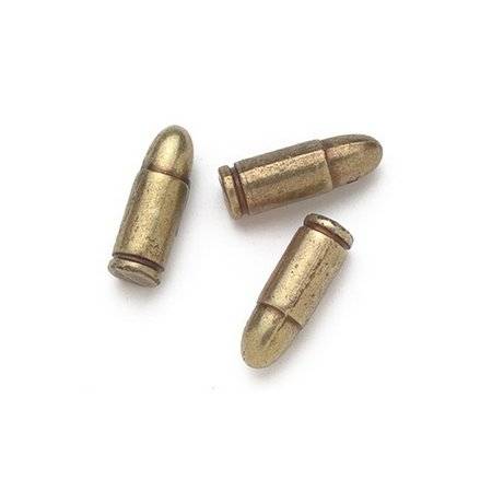 9mm extra loud modern blank ammo 10 pack price  7 49