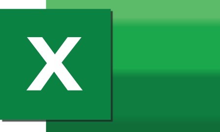 Securing Your Excel Files: Password Protecting Excel for Data Confidentiality