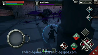 androidgamegratisan.blogspot.com