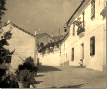 1960_Calle_La_Cruz_desde_Jardines