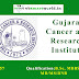 Gujarat Cancer and Research Institute