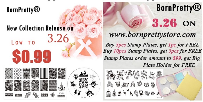 http://www.bornprettystore.com/born-pretty-stamping-plates-c-268_94_652.html