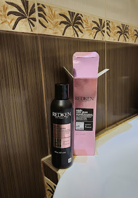 redken