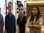3 Anggota PPK Medan Timur Jadi Tersangka, Mutia Atiqah Tegaskan Pihaknya Tak Terlibat