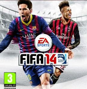 Fifa14 Download Game FIFA 14 PC Full