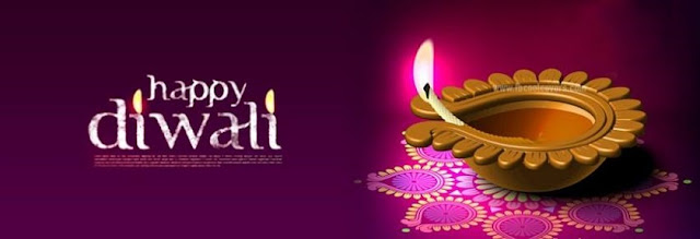 Happy-Diwali-Facebook-Cover-Images-2016