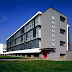 Bauhaus: Ninety Years of Inspiration