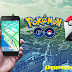 Bahaya Pokemon Go Yang Perlu Diwaspadai