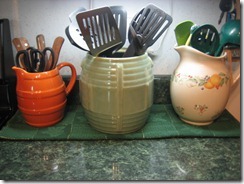 junkin 013