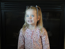 Maddalyn - Age 7