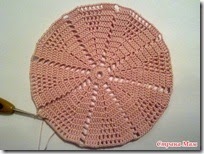 how to summer hat 13