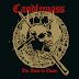 CANDLEMASS "The Door To Doom" (Recensione)