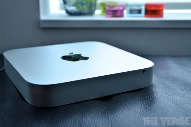 mac mini 1020 hero