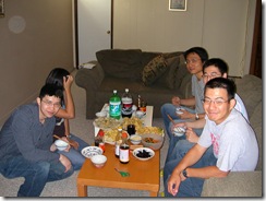 DSCN4074