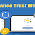 U.S. Authorities Dive Deep into Binance Trust Wallet iOS App Vulnerabilities