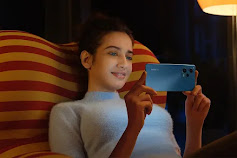 Xiaomi Redmi Note 12 Pro: The Ultimate Mid-Range Marvel