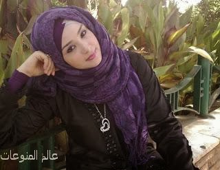 صور بنات حلوة 2013 , اجمل صور بنات جميلة 2013