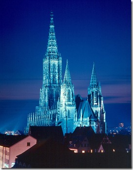 Ulm_01