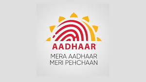 UIDAI Responds to Toll-Free Number Controversy