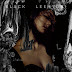 Lee Hyori - Black [Album] (2017)