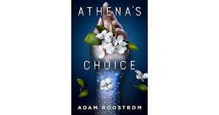 Athena' Choice