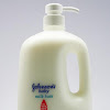 Best Baby Bath Liquid Soap : 100% Natural Vegan Liquid Bath Soap, pH Balanced Body Wash ... / When wet, the pouch lathers up to gently wash skin, and the pouch rinses and dries quickly once the bath is over.